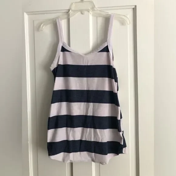 7th Ray Tank Top - Picture 2 of 3